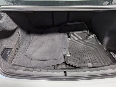 Used 2025 BMW 330i xDrive Sedan w/ Convenience Package image 42