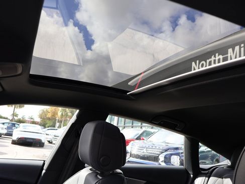 Used 2023 Audi A5 2.0T Premium Plus w/ Premium Plus image 22