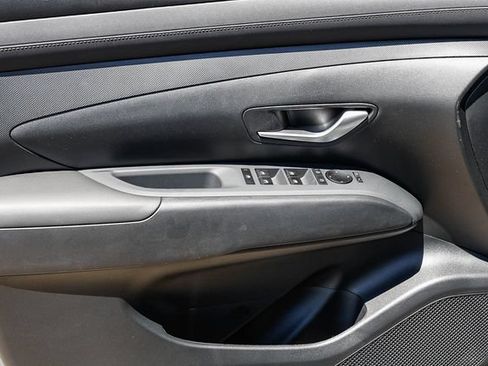 New 2026 Hyundai Santa Cruz SEL AWD/4WD image 25