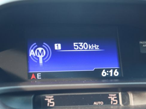 Used 2018 Acura RDX FWD image 23
