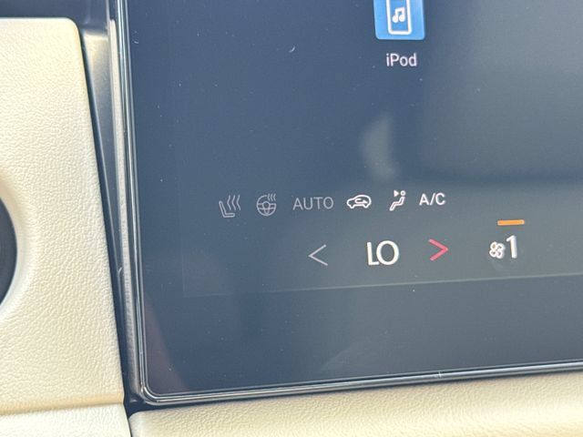 New 2026 MAZDA CX-5 Preferred AWD/4WD image 20