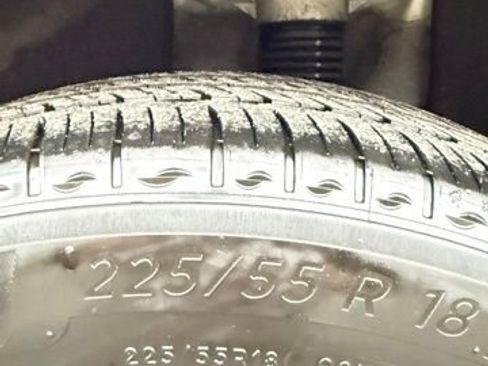 Used 2021 Hyundai Tucson Ultimate image 10