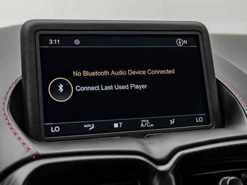 Used 2019 Aston Martin V8 Vantage Coupe RWD image 79