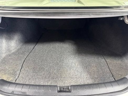 Used 2014 Honda Accord LX image 26