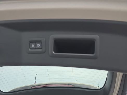 New 2026 MAZDA CX-90 3.3 Turbo S w/ Premium Package image 22