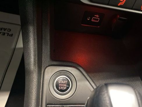 Used 2023 Nissan Sentra S image 23