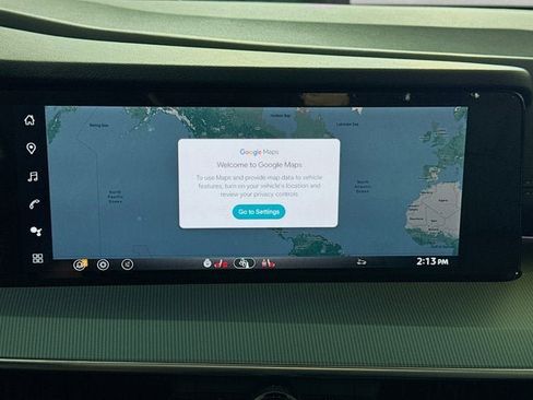 New 2026 Nissan Murano SL image 11