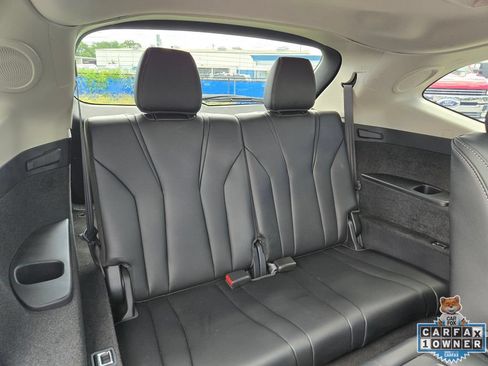 Used 2025 Acura MDX FWD w/ Technology Package image 56