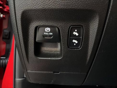 Used 2021 RAM 1500 Big Horn AWD/4WD image 51