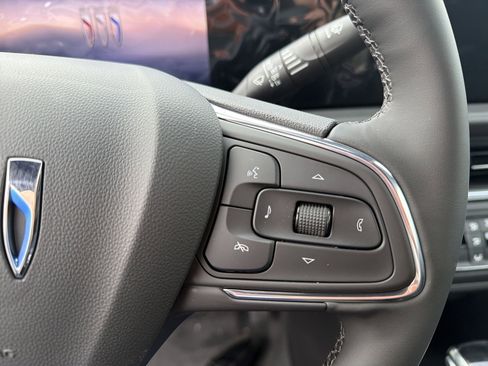 New 2026 Buick Envista Preferred w/ Convenience I Package FWD image 14