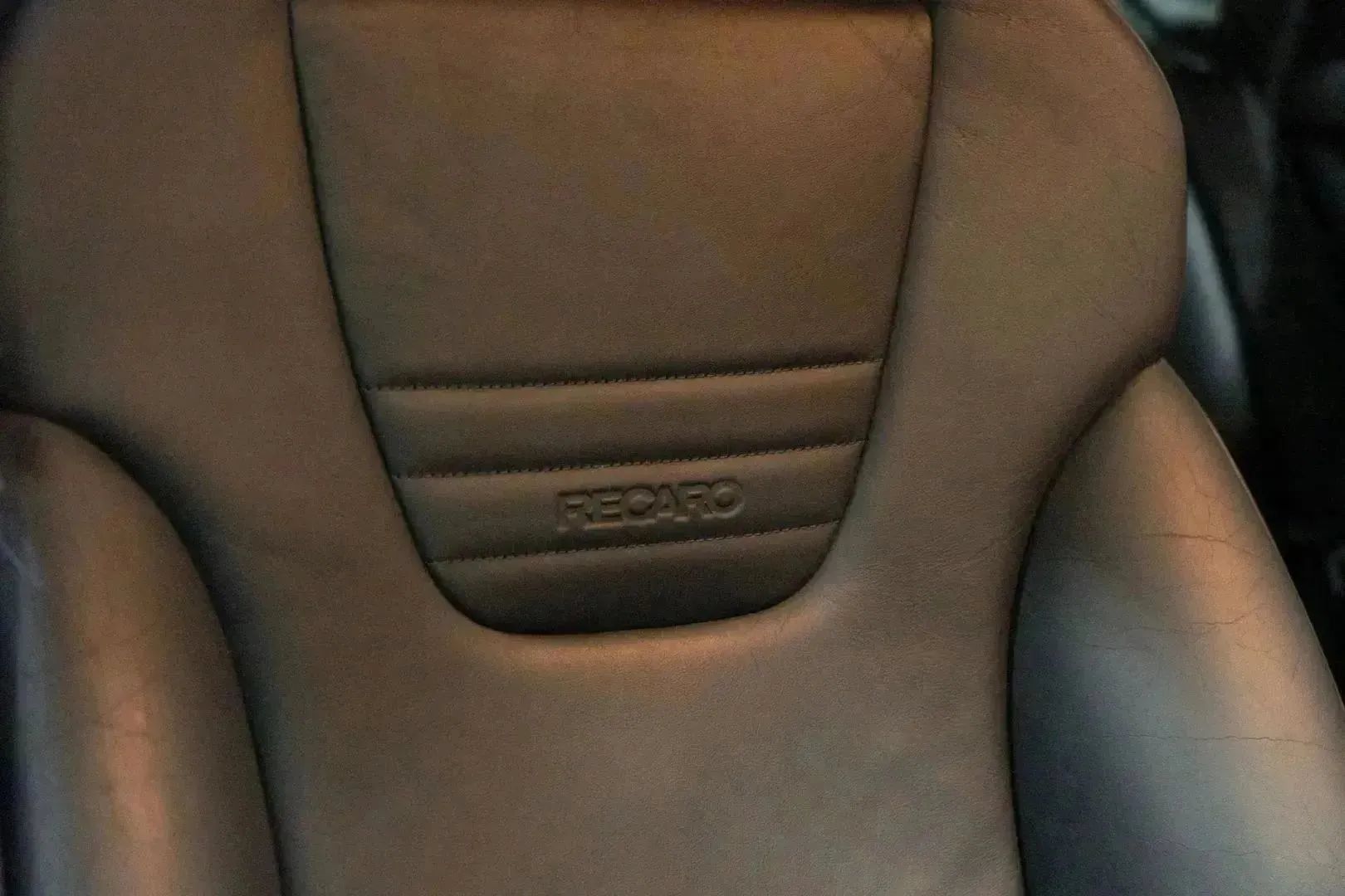 Used 2007 Audi S4 Sedan AWD/4WD image 30