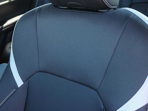 Used 2026 Toyota Camry SE FWD image 24