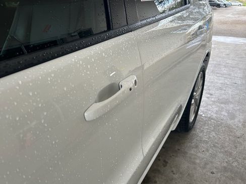 Used 2023 Dodge Durango R/T image 16