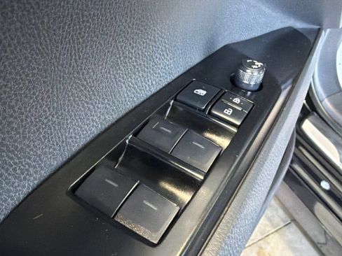 Certified 2026 Toyota Camry LE FWD image 20