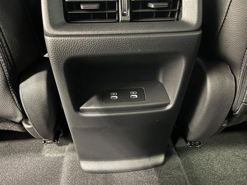 New 2026 Honda CR-V Sport Touring image 20