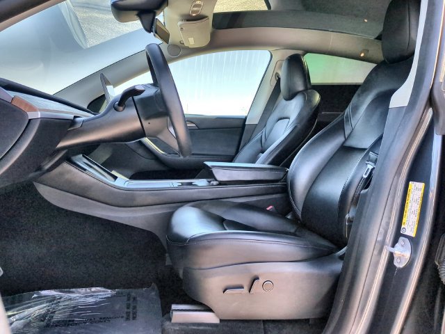 Used 2023 Tesla Model Y Performance AWD/4WD image 20