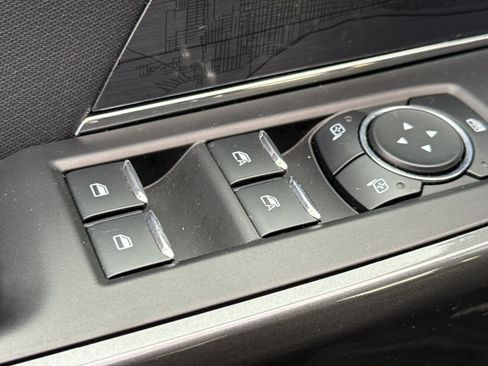 Used 2023 Ford F150 XLT w/ Equipment Group 302A High image 12