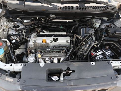 Used 2003 Honda Element EX image 34