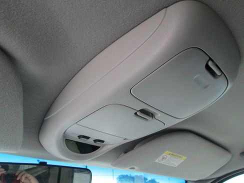 Used 2002 Ford F350 Lariat AWD/4WD image 22