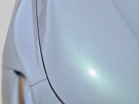 New 2026 Honda Civic Type R image 5