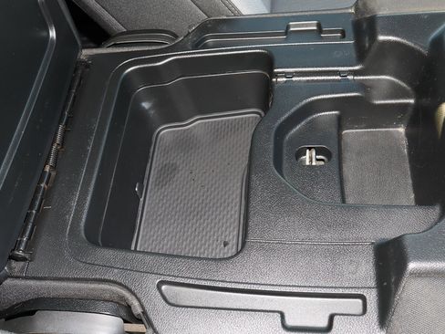 Used 2020 RAM 1500 Big Horn image 27