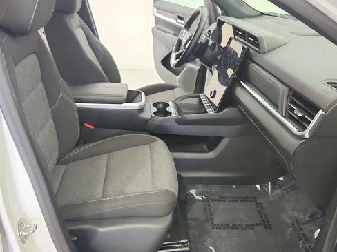 Used 2026 GMC Terrain Elevation FWD image 36
