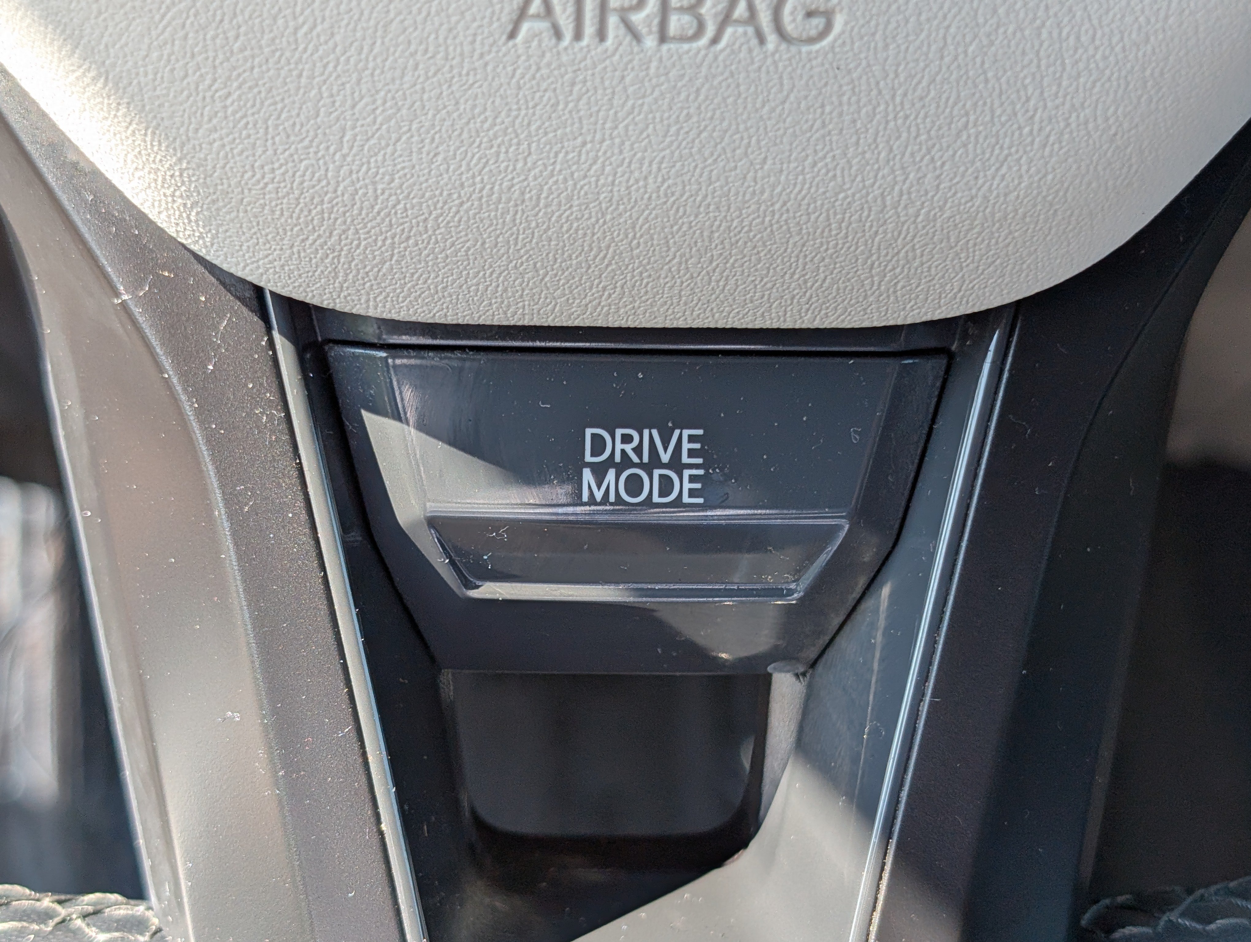 Used 2025 Kia K4 GT-Line w/ GT-Line Premium Package FWD image 25