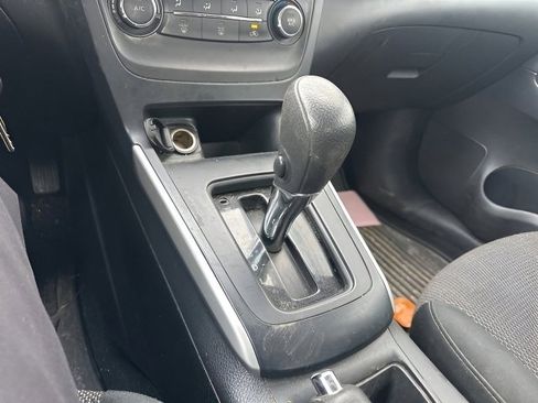 Used 2019 Nissan Sentra S w/ Appearance Package image 20