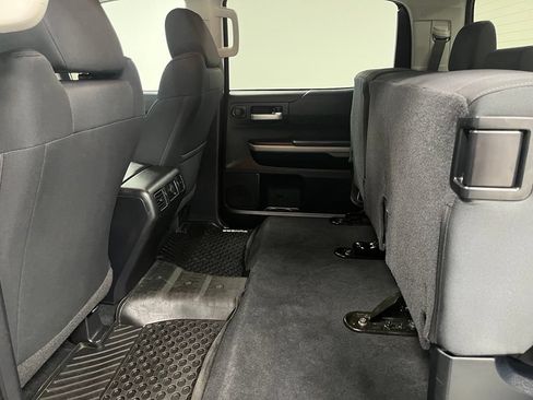 Used 2018 Toyota Tundra SR5 AWD/4WD image 50