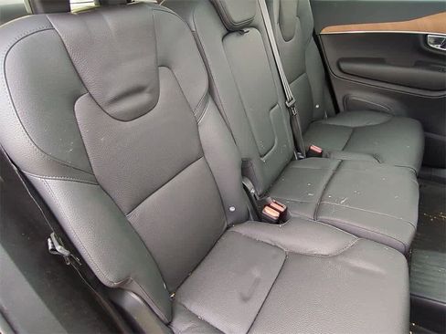 Used 2025 Volvo XC90 T8 Plus image 20