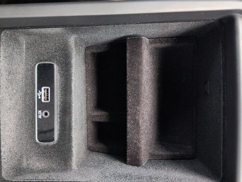 Used 2018 Alfa Romeo Stelvio Ti Sport AWD/4WD image 32