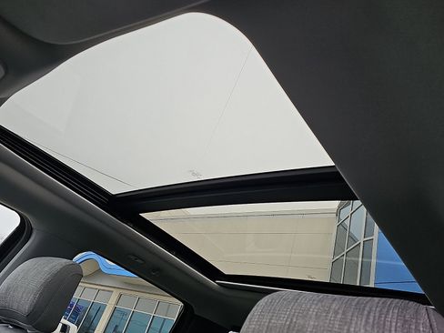 Used 2021 Ford F150 XLT w/ Equipment Group 302A High image 15