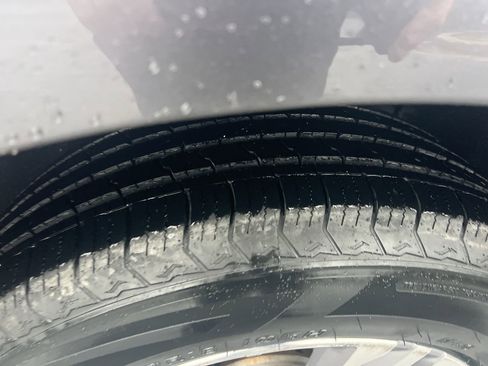 Used 2020 Acura MDX FWD image 12