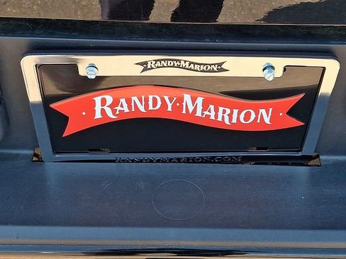 Used 2022 Chevrolet Silverado 1500 LT Trail Boss w/ LT Trail Boss Premium Package image 26