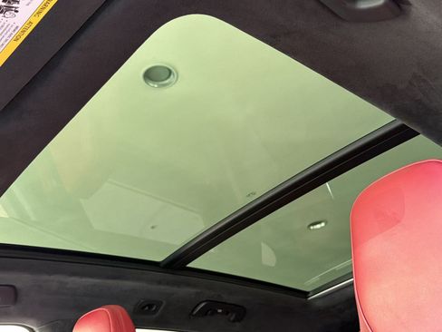 Used 2021 Porsche Cayenne GTS AWD/4WD image 23