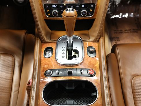 Used 2013 Bentley Continental GT image 29