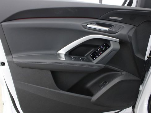 New 2026 Audi Q5 Premium Plus AWD/4WD image 17
