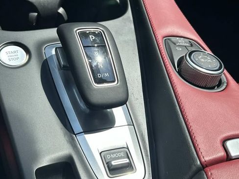 Certified 2025 INFINITI QX55 Sensory w/ Lighting Package AWD/4WD image 34