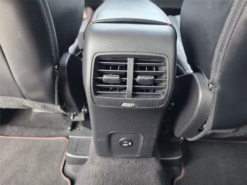 Used 2023 Ford Escape ST-Line Select w/ Tech Pack #2 image 26