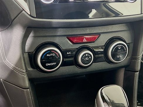 Used 2020 Subaru Impreza 2.0i Limited w/ Popular Package #2 image 15