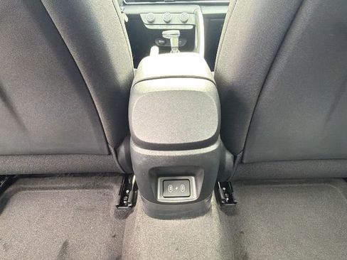 New 2026 Hyundai Elantra SE FWD image 22