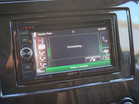 Used 2014 Mercedes-Benz Sprinter 2500 image 82