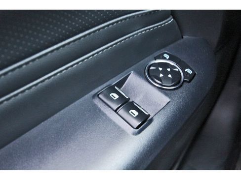 Used 2024 Ford Mustang GT Premium RWD image 21