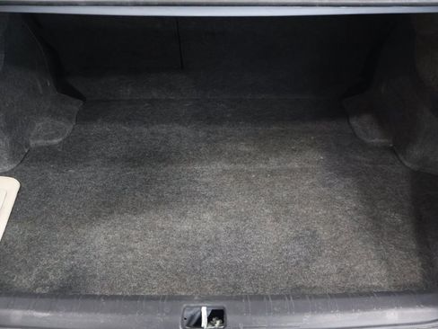 Used 2013 Subaru Impreza 2.0i image 26