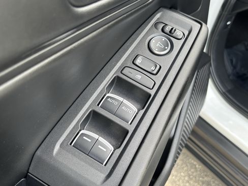 Used 2024 Honda Accord EX image 16