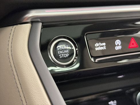 New 2026 Audi Q5 Premium AWD/4WD image 24