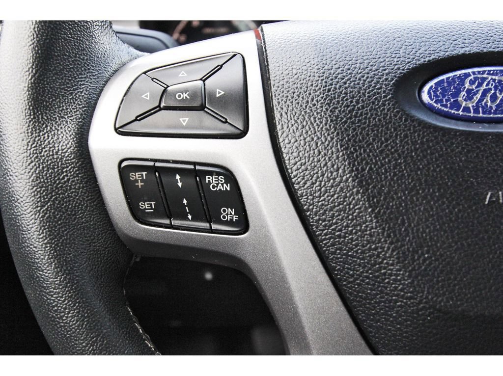 Used 2019 Ford Ranger XLT w/ Equipment Group 302A Luxury AWD/4WD image 55