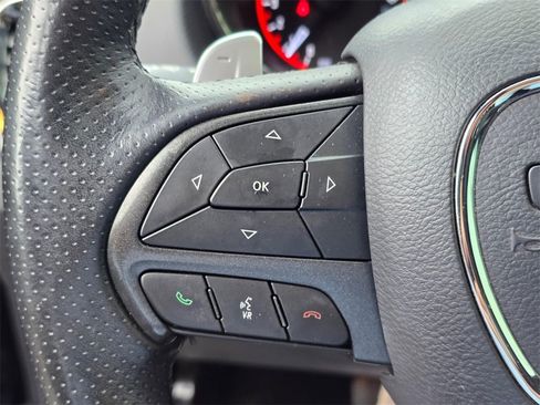 Used 2019 Dodge Durango R/T image 34