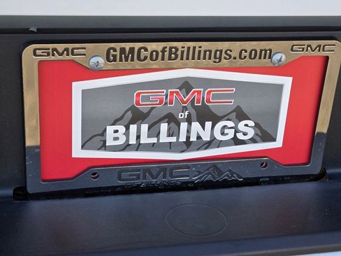 Used 2023 GMC Sierra 1500 Denali w/ Denali Reserve Package image 51