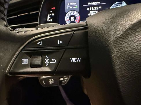 Used 2019 Audi Q8 Premium Plus AWD/4WD image 47